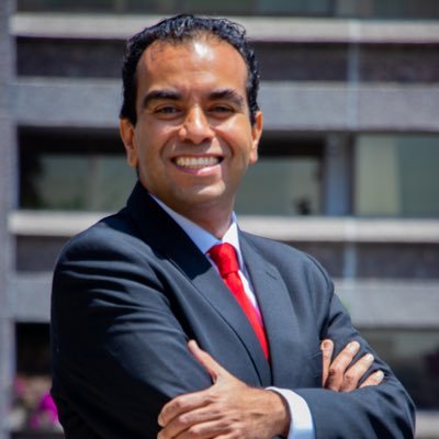 Business & Life Coach. Generador de Conciencia. Te ayudo a identificar tus metas y llegar a ellas de manera eficaz y eficiente. Coach Ontológico.