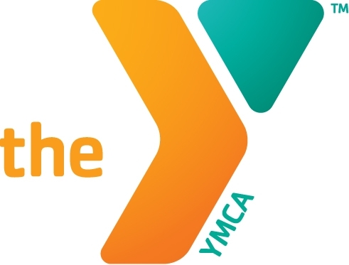 YMCA of Greater OKC