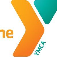 YMCA of Greater OKC (@ymcaokc) 's Twitter Profile