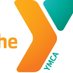 YMCA of Greater OKC (@ymcaokc) Twitter profile photo