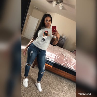 Ain't shit changed I still don't fw u lil whores