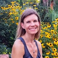 Danielle Nuhfer (@twelldanielle) Twitter profile photo