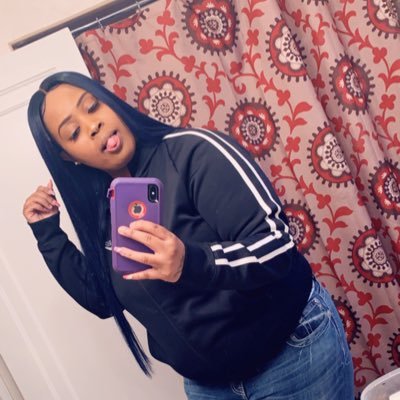 Mmmmmmmean as a P!tbull $weet lik3 C@ndy 🥰🥰😂😂😜😜 IMA MEAN N!C3 ÇHÎĆk!!!!!!