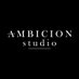 AmbicionStudio (@ambicions) Twitter profile photo