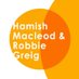 Hamish&Robbie (@hamishandrobbie) Twitter profile photo Hamish&Robbie (@hamishandrobbie) Twitter profile photo