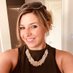 Sarah Leigh Nic (@leighnic) Twitter profile photo Sarah Leigh Nic (@leighnic) Twitter profile photo