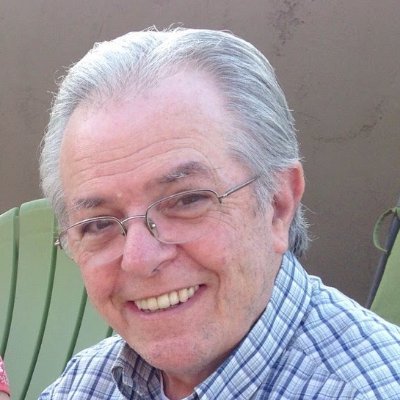 davejodymoore's profile picture. A follower of Jesus Christ; Married to a wonderful wife, Jody; father of four adult children; six grandkids which includes quadruplets.