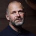 Markus Åkerblom (@akerblommarkus) Twitter profile photo Markus Åkerblom (@akerblommarkus) Twitter profile photo