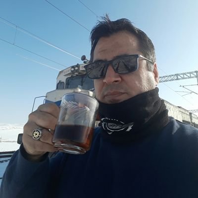 _hamzayilmaz_'s profile picture. Staj mağdurları