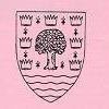 Ilford Historical Society (@ilfordhistory) 's Twitter Profile Photo Ilford Historical Society (@ilfordhistory) 's Twitter Profile Photo