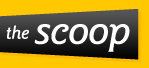 TheScoopSA's profile picture. The mobi site for those tell someone moments. For speaking your mind and sharing new/crazy trends. Best of all, you can win prizes weekly! So go on, Scoop it!