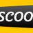 thescoop.co.za