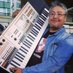 Pablo D Huidobro (@pdhuidobro) Twitter profile photo