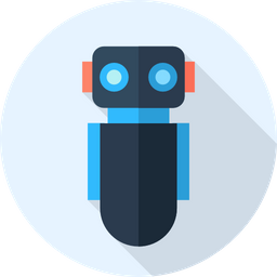 OpenTechCamp's profile picture. Coding Bootcamp based in london.