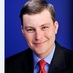 Michael C. Frohlich (@mcfrohlich) Twitter profile photo Michael C. Frohlich (@mcfrohlich) Twitter profile photo