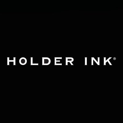 Holder Ink® Products