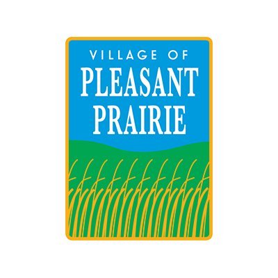 Pleasant Prairie (@PlPrairieWI) / X