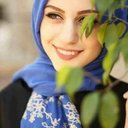 AFAF Hamed - @b0N4SJZVbnokESK - Twitter