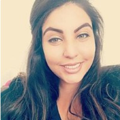 Head of all things people and hiring @ Karakuri!