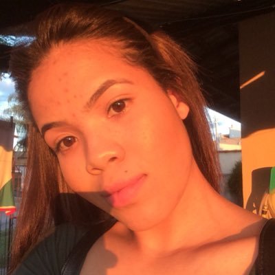 amandys1999's profile picture. 