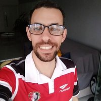 João Pegado(@pegadinho) 's Twitter Profile Photo