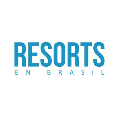 Resorts En Brasil