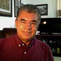 Ruben Dehesa Ulloa (@rdehesaox) 's Twitter Profile Photo