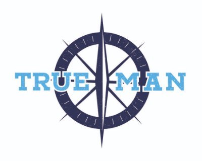 True Man is a men’s group in Spartanburg, South Carolina created as a safe place of sharing, learning, and discovering the secret of a man’s soul.