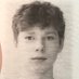 mathias (@mathias39929042) Twitter profile photo mathias (@mathias39929042) Twitter profile photo