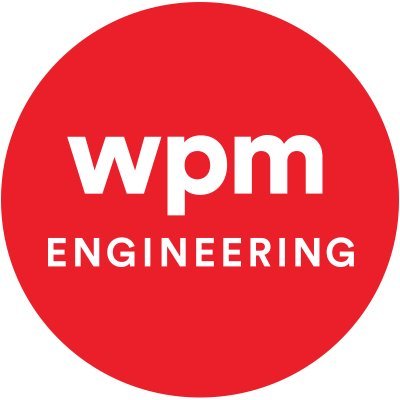 Affiliation of @WalterPMooreEng. NY-based engineering & consulting firm focused on #StructuralEngineering, #BuildingEnclosure, and #Diagnostics.