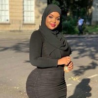💓 سمر💓 (@samar0sa) Twitter profile photo