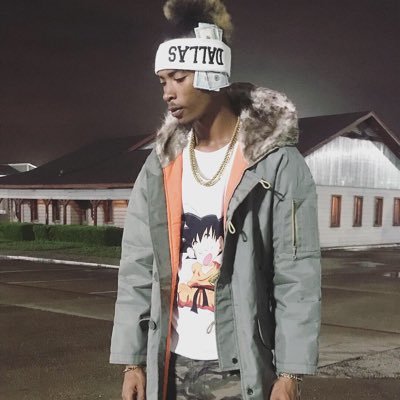 DAnnParks18's profile picture. 