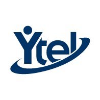 We’re a communications software company helping businesses engage more customers. Let’s talk. #AskYtel

For Support: Message or email support@ytel.com