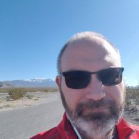 Rich Walsh (@richwalsh15425) 's Twitter Profile
