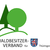 GrünesHerzDeutschland/WaldbesitzerverbandThüringen(@GrnesHerzDeuts1) 's Twitter Profile Photo