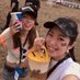 ➕✖️..churabo (@churabo) Twitter profile photo ➕✖️..churabo (@churabo) Twitter profile photo