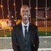 Marcellin (@iammarcellin) Twitter profile photo Marcellin (@iammarcellin) Twitter profile photo