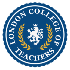london_teachers's profile picture. Offer #TEFL_TESOL, #InternationalTeachingDiploma, #Montessori, #Nursery, #SpecialNeeds, #EarlyChildhoodEducation, and many more skill-based courses.