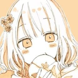 Dumii ・△・さんのプロフィール画像