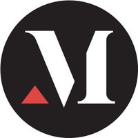 MarkeTeam Inc. (@marketeamusa) 's Twitter Profile