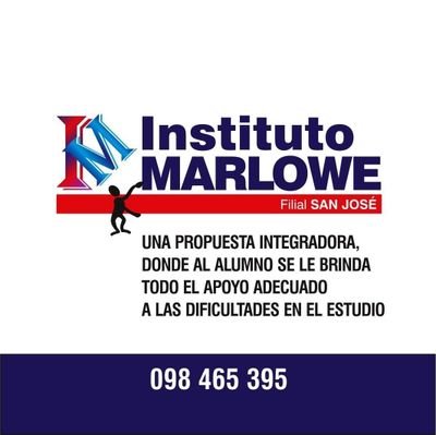 Cursos de Inglés,Italiano y Portugués. Apoyo escolar y liceal.Musica.Manualidades. Expresion corporal. Programacion Neurolinguística. Talleres y Charlas.
