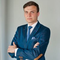 Wojciech Kawalec (@wojciechkawalec) 's Twitter Profile