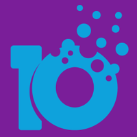 Cloud10 Car Wash(@Cloud10CarWash) 's Twitter Profile Photo