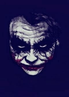 passeNgeR_786's profile picture. 