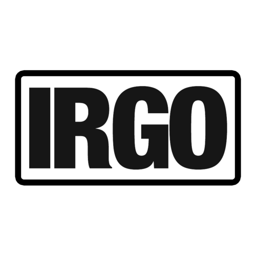 IRGONews's profile picture. *Internet Research Group of Otago (IRGO)* Come to unConference 2.0 in 2011 by registering at: http://t.co/kPpLI7yYQS ASAP.