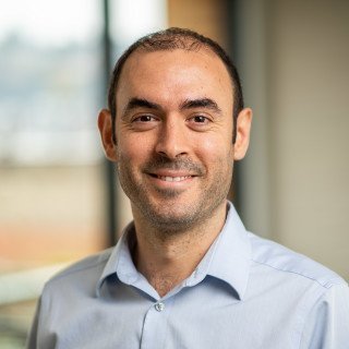 Ronan_LeBras's profile picture. 