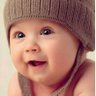 Kalpesh54384766's profile picture. men's right