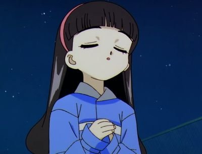 예비 고 2 공부계 / 공부 자극/ 국어국문학과 목표