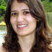 Mariana Coelho (@mariana_hase) 's Twitter Profile