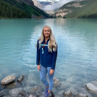 Sabe_TheBabe's profile picture. ❤SWOSU #Fitnessfreak #Summergirl #Longblondehair instagram: sabethe_babe